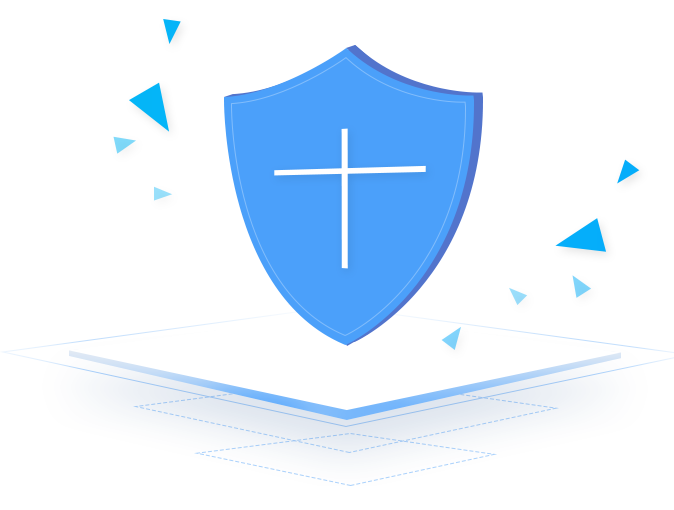 鸡西多种建站方式可选！